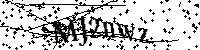 Typ hieronder de letters en cijfers