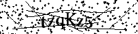 Typ hieronder de letters en cijfers