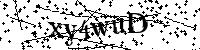 Typ hieronder de letters en cijfers