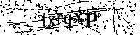 Typ hieronder de letters en cijfers