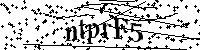 Typ hieronder de letters en cijfers