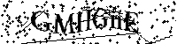 Typ hieronder de letters en cijfers
