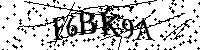 Typ hieronder de letters en cijfers