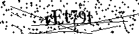 Typ hieronder de letters en cijfers