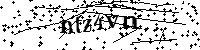 Typ hieronder de letters en cijfers