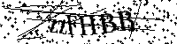 Typ hieronder de letters en cijfers
