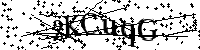 Typ hieronder de letters en cijfers