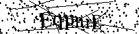 Typ hieronder de letters en cijfers