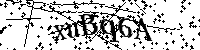 Typ hieronder de letters en cijfers