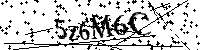 Typ hieronder de letters en cijfers