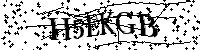 Typ hieronder de letters en cijfers