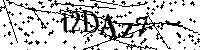 Typ hieronder de letters en cijfers