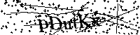 Typ hieronder de letters en cijfers