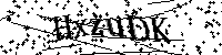 Typ hieronder de letters en cijfers