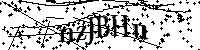 Typ hieronder de letters en cijfers