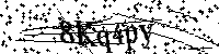 Typ hieronder de letters en cijfers