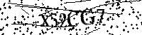 Typ hieronder de letters en cijfers