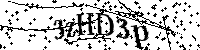 Typ hieronder de letters en cijfers