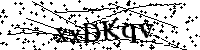 Typ hieronder de letters en cijfers