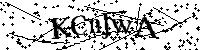 Typ hieronder de letters en cijfers