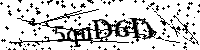 Typ hieronder de letters en cijfers
