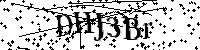 Typ hieronder de letters en cijfers