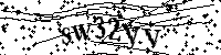 Typ hieronder de letters en cijfers