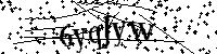 Typ hieronder de letters en cijfers