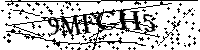Typ hieronder de letters en cijfers