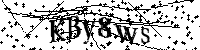 Typ hieronder de letters en cijfers