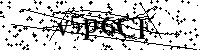Typ hieronder de letters en cijfers