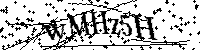 Typ hieronder de letters en cijfers