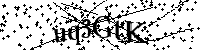 Typ hieronder de letters en cijfers
