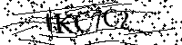 Typ hieronder de letters en cijfers
