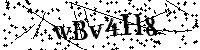 Typ hieronder de letters en cijfers