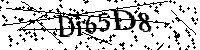 Typ hieronder de letters en cijfers