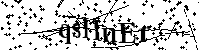 Typ hieronder de letters en cijfers