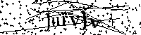 Typ hieronder de letters en cijfers