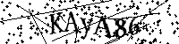Typ hieronder de letters en cijfers