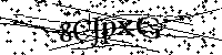 Typ hieronder de letters en cijfers