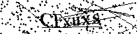 Typ hieronder de letters en cijfers