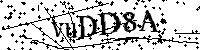 Typ hieronder de letters en cijfers