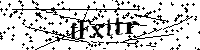 Typ hieronder de letters en cijfers