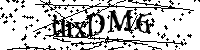 Typ hieronder de letters en cijfers