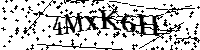 Typ hieronder de letters en cijfers