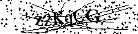 Typ hieronder de letters en cijfers