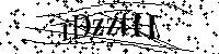Typ hieronder de letters en cijfers
