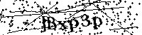 Typ hieronder de letters en cijfers
