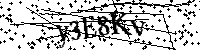 Typ hieronder de letters en cijfers