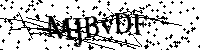 Typ hieronder de letters en cijfers